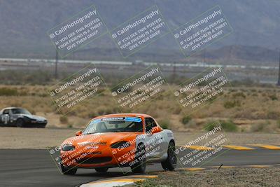media/Feb-18-2023-Nasa (Sat) [[a425b651cb]]/Race Group B/Race Set 3/